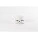 370200 Oil Filter