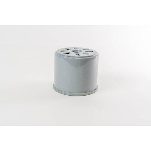 370210 Fuel filter