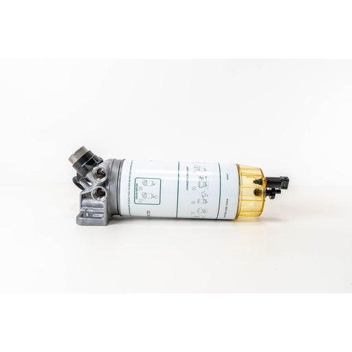 370213 Holder, fuel filter