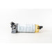 370213 Holder, fuel filter