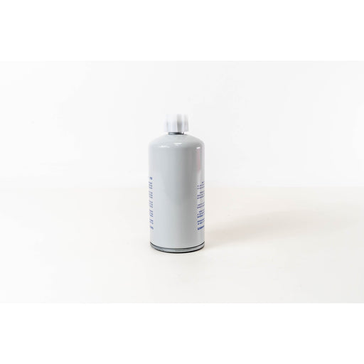 370220 Fuel filter