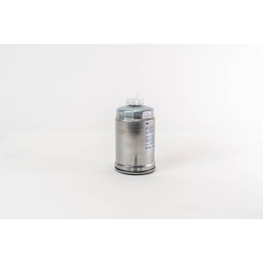 370240 Fuel filter