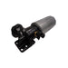 370255 Holder, fuel filter