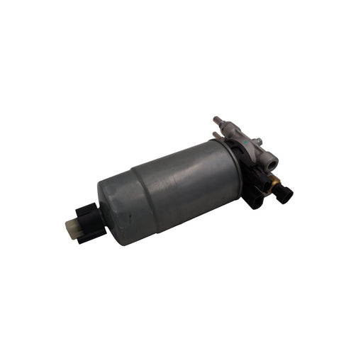 370281 Fuel filter