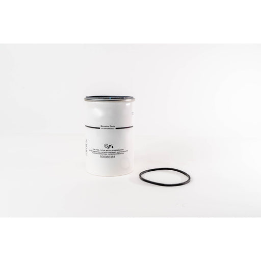 370311 Fuel filter