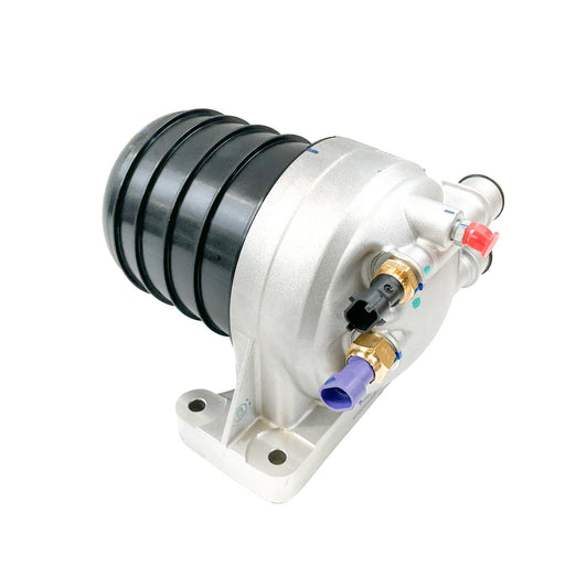 370316 Fuel filter