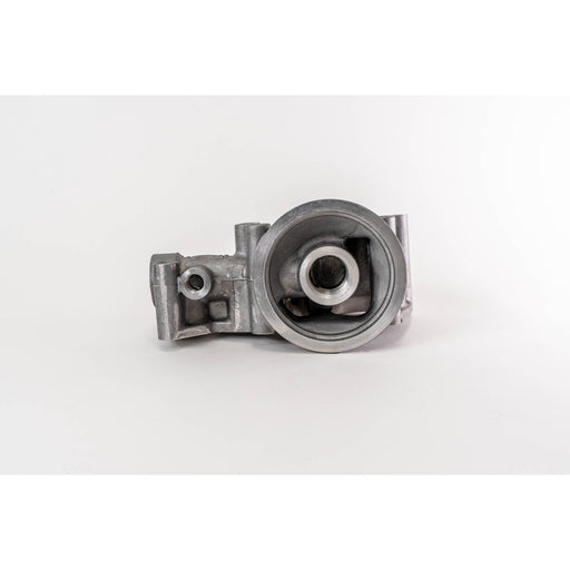 370320 Base