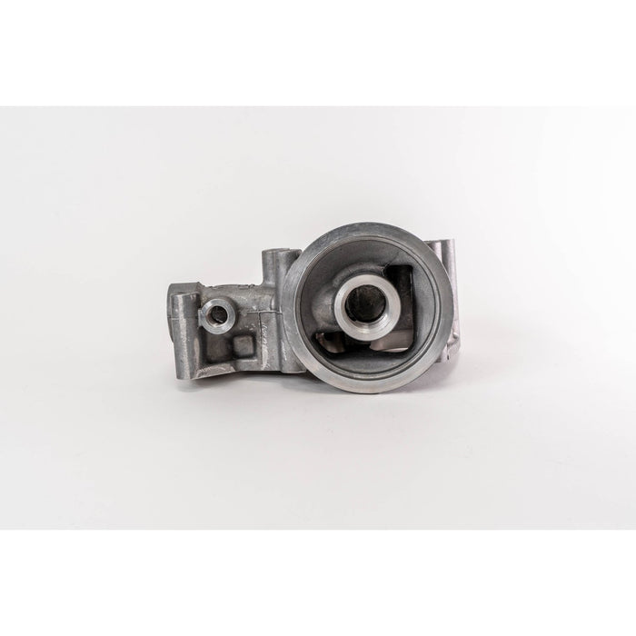 370320 Base