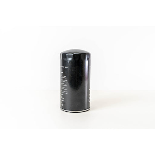 370335 Oil Filter