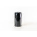 370335 Oil Filter