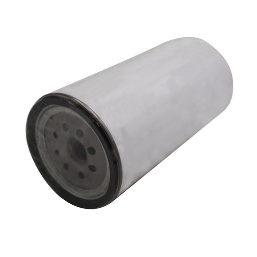370340 Filter