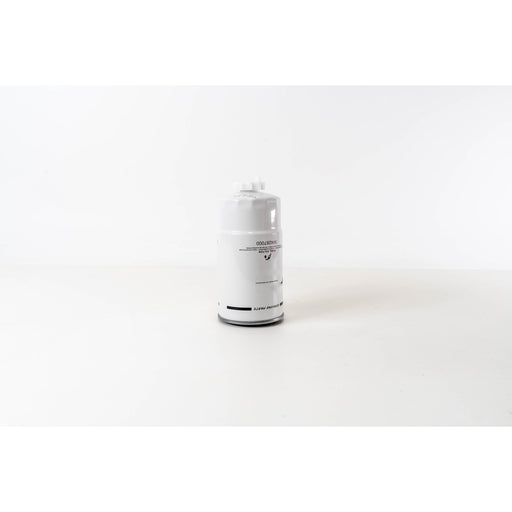 370350 Fuel filter