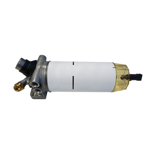 370368 Holder, fuel filter