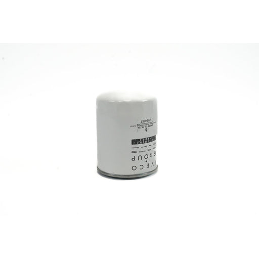 370395 Oil Filter