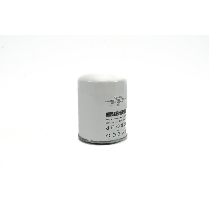 370395 Oil Filter