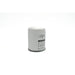 370395 Oil Filter