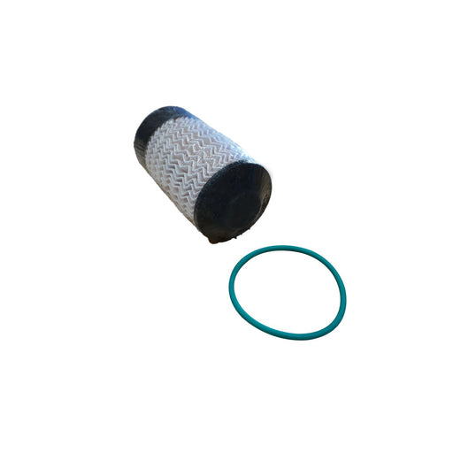 370425 Fuel filter