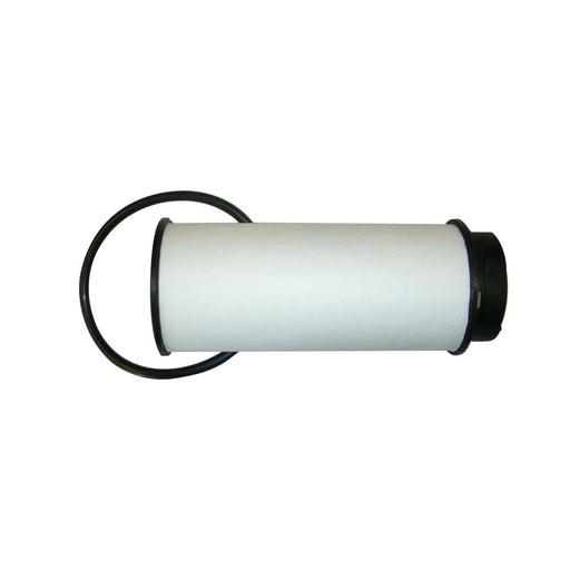 370430 Fuel filter
