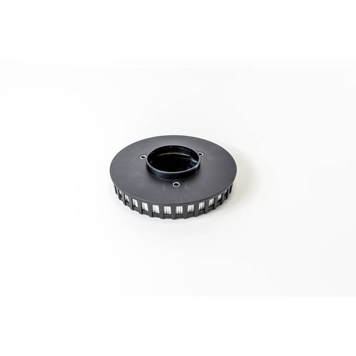 370440 Air Filter