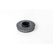 370440 Air Filter