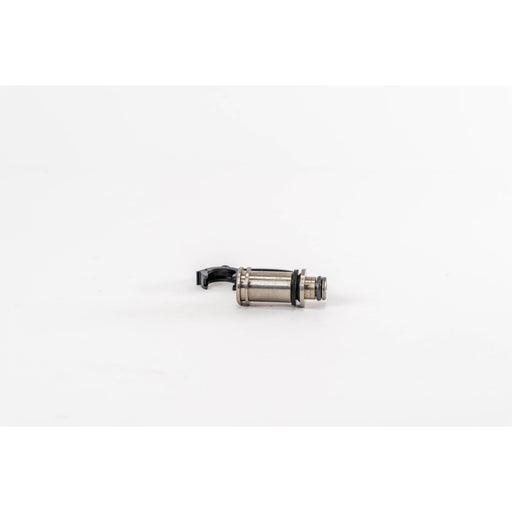 370460 Urea Filter