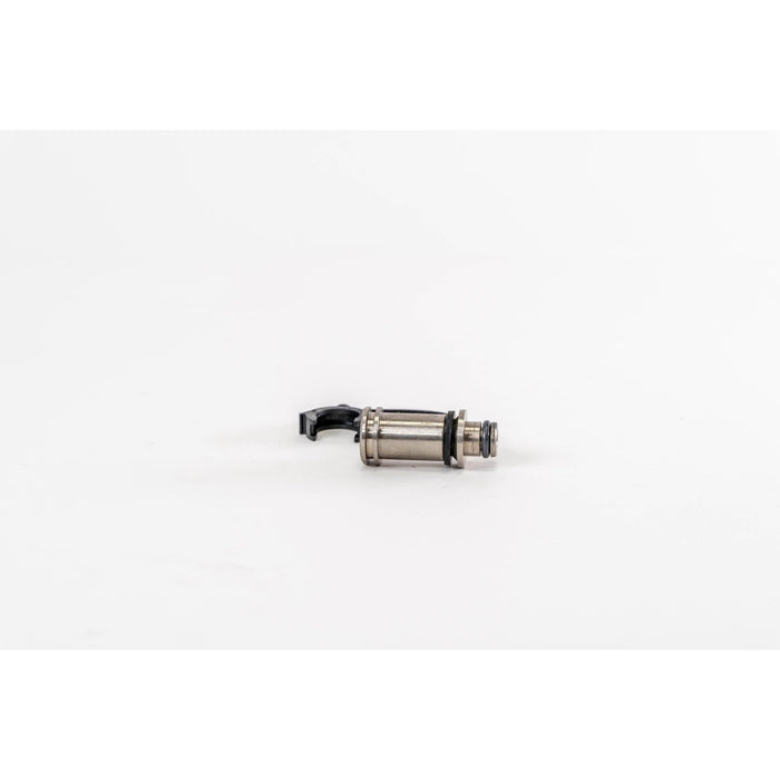 370460 Urea Filter