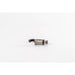 370460 Urea Filter