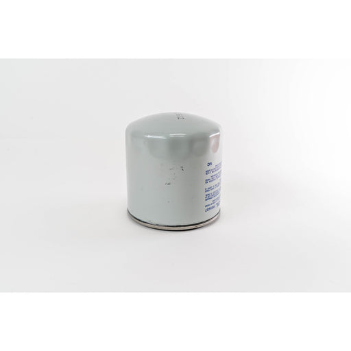 370480 Fuel filter