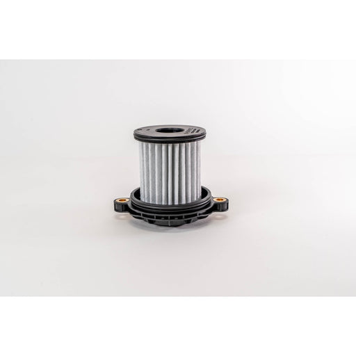 370550 Oil Filter, manual transmission