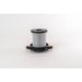 370550 Oil Filter, manual transmission