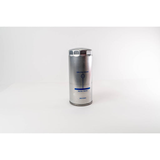 370590 Fuel filter