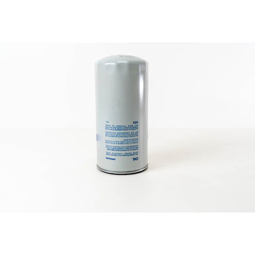 370600 Oil Filter