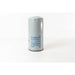 370600 Oil Filter