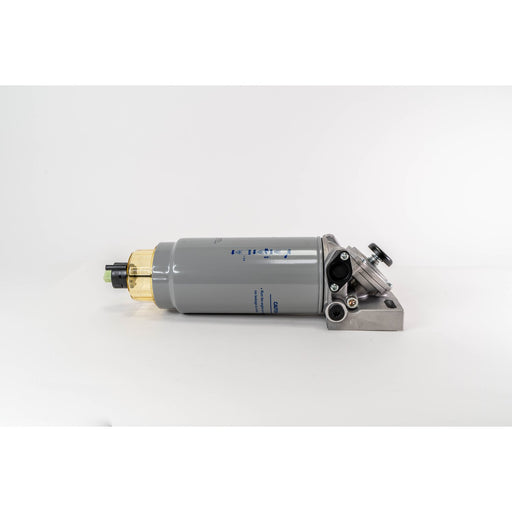 370610 Fuel filter