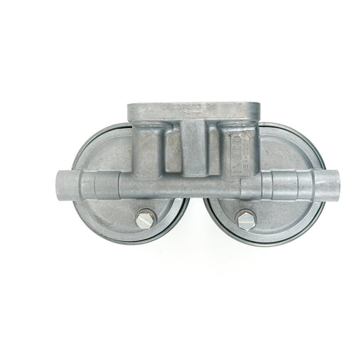 370620 Fuel filter