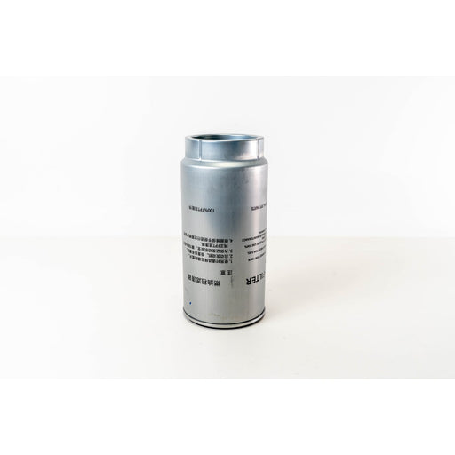 370680 Fuel filter