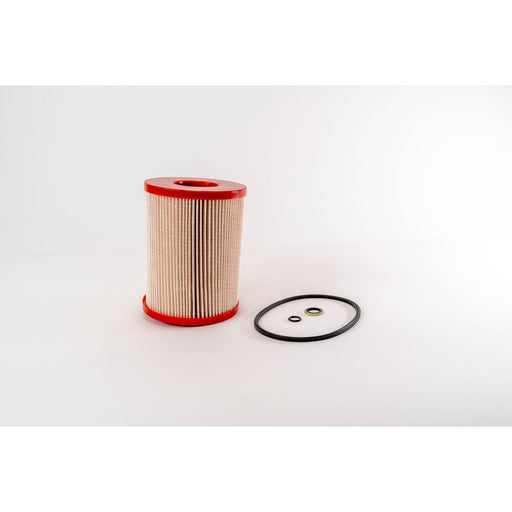 370682 Fuel filter