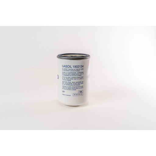 370710 Fuel filter