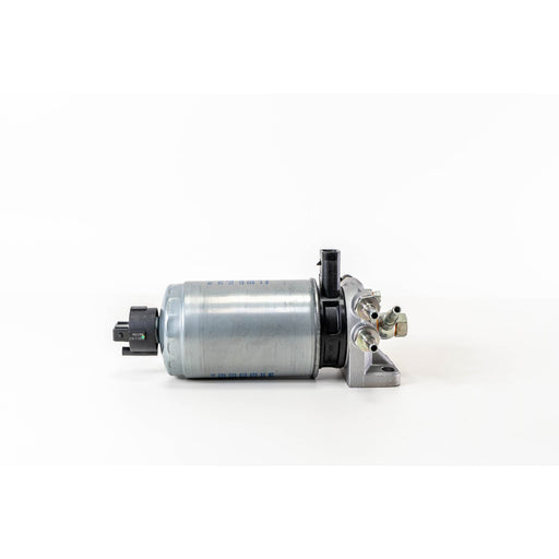 370720 Fuel filter