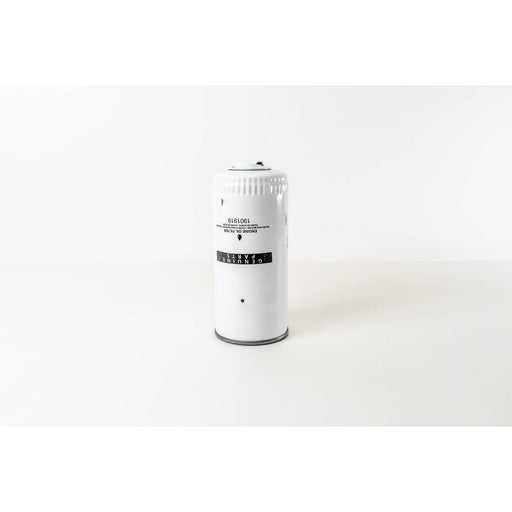 370740 Oil Filter