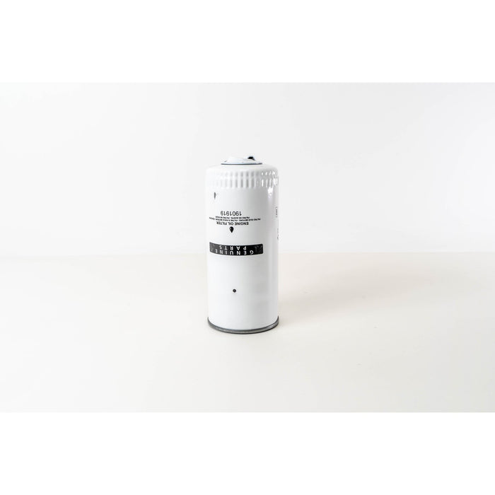 370740 Oil Filter