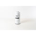 370740 Oil Filter
