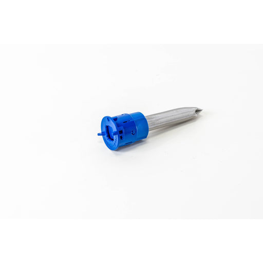 370760 Urea Filter