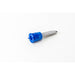 370760 Urea Filter