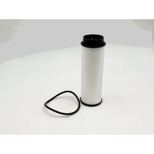 370780 Fuel filter