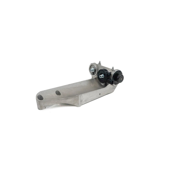 370820 Holder, fuel filter