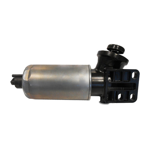 370830 Fuel filter