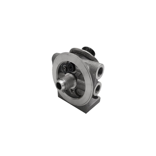 370837 Fuel filter