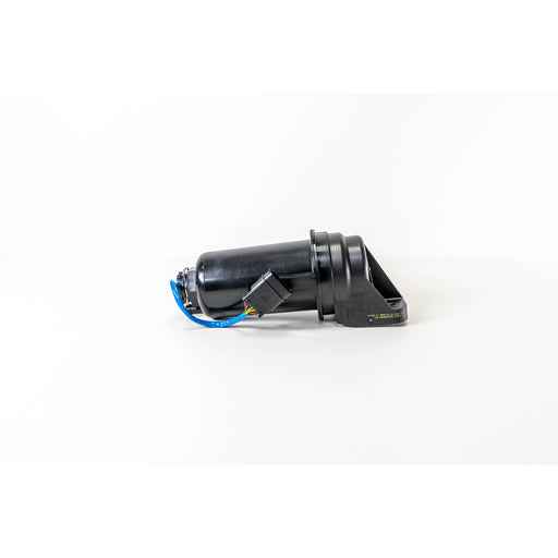 370840 Fuel filter