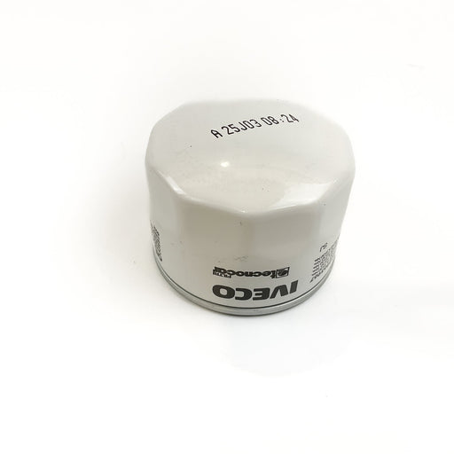 370860 Oil Filter